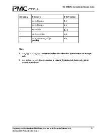 浏览型号2001403的Datasheet PDF文件第6页