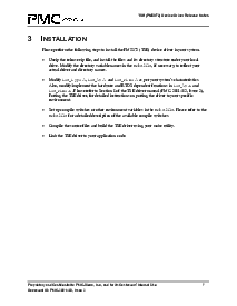 浏览型号2001403的Datasheet PDF文件第7页