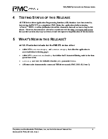 浏览型号2001403的Datasheet PDF文件第8页