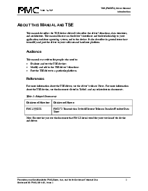 浏览型号2001402的Datasheet PDF文件第2页