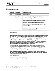 浏览型号2001402的Datasheet PDF文件第3页