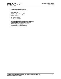 浏览型号2001402的Datasheet PDF文件第4页