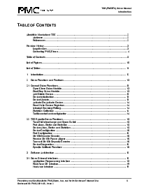 浏览型号2001402的Datasheet PDF文件第5页