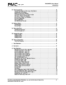 浏览型号2001402的Datasheet PDF文件第6页