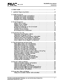 浏览型号2001402的Datasheet PDF文件第7页