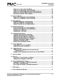 浏览型号2001402的Datasheet PDF文件第8页