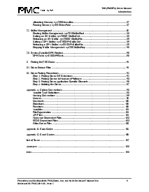 浏览型号2001402的Datasheet PDF文件第9页
