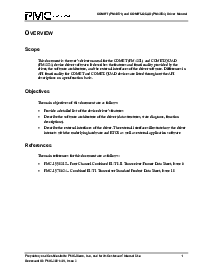 浏览型号2001401的Datasheet PDF文件第2页