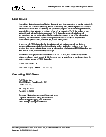 浏览型号2001401的Datasheet PDF文件第3页