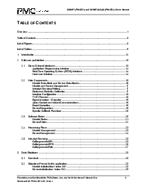 浏览型号2001401的Datasheet PDF文件第4页