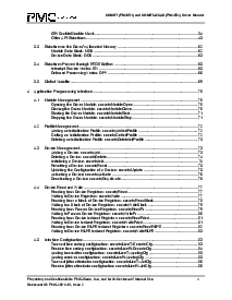 浏览型号2001401的Datasheet PDF文件第5页