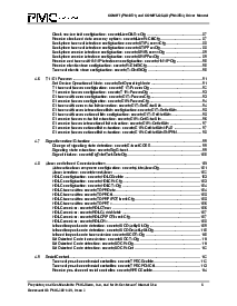 浏览型号2001401的Datasheet PDF文件第6页