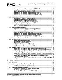 浏览型号2001401的Datasheet PDF文件第7页