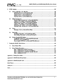 浏览型号2001401的Datasheet PDF文件第8页