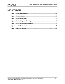 浏览型号2001401的Datasheet PDF文件第9页