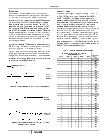 ͺ[name]Datasheet PDFļ9ҳ