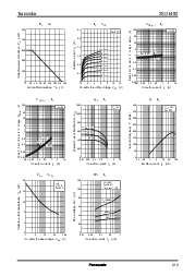 浏览型号2SD1450的Datasheet PDF文件第2页