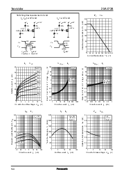浏览型号2SA1738的Datasheet PDF文件第2页