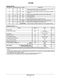 ͺ[name]Datasheet PDFļ3ҳ