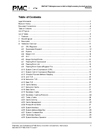 浏览型号2002175.pdf的Datasheet PDF文件第5页