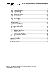 浏览型号2002175.pdf的Datasheet PDF文件第6页