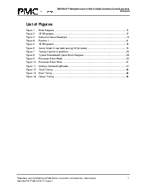 浏览型号2002175.pdf的Datasheet PDF文件第7页