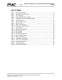 浏览型号2002175.pdf的Datasheet PDF文件第8页