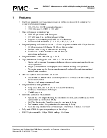 浏览型号2002175.pdf的Datasheet PDF文件第9页