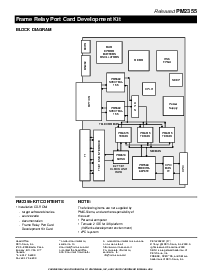 浏览型号2002001的Datasheet PDF文件第2页