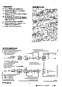 浏览型号STEL-2410的Datasheet PDF文件第2页