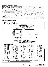 浏览型号STEL-2410的Datasheet PDF文件第3页
