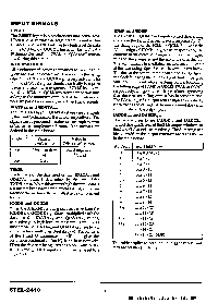 浏览型号STEL-2410的Datasheet PDF文件第4页