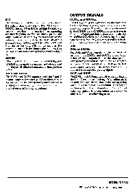 浏览型号STEL-2410的Datasheet PDF文件第5页