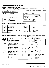 浏览型号STEL-2410的Datasheet PDF文件第6页