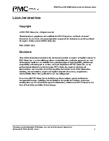 浏览型号2001967的Datasheet PDF文件第2页