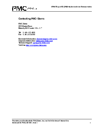 浏览型号2001967的Datasheet PDF文件第3页