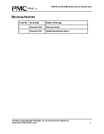 浏览型号2001967的Datasheet PDF文件第4页