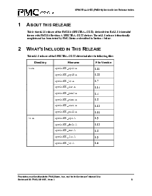 浏览型号2001967的Datasheet PDF文件第5页