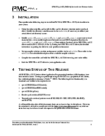浏览型号2001967的Datasheet PDF文件第7页