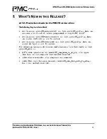 浏览型号2001967的Datasheet PDF文件第8页