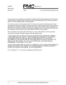浏览型号2001859的Datasheet PDF文件第2页