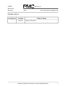 浏览型号2001859的Datasheet PDF文件第3页