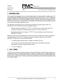 浏览型号2001859的Datasheet PDF文件第5页