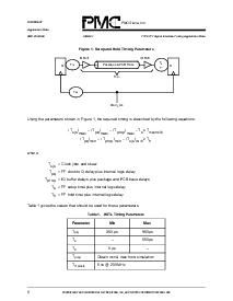 浏览型号2001859的Datasheet PDF文件第6页