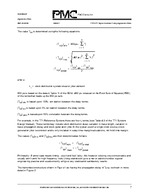 浏览型号2001859的Datasheet PDF文件第7页