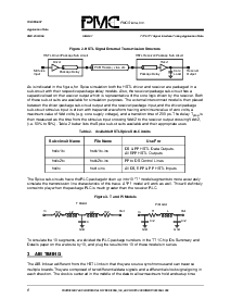 浏览型号2001859的Datasheet PDF文件第8页