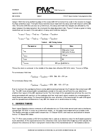 浏览型号2001859的Datasheet PDF文件第9页