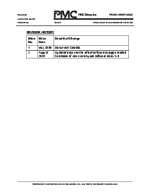 浏览型号2001854的Datasheet PDF文件第2页