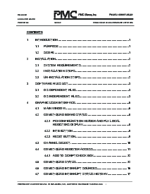 浏览型号2001854的Datasheet PDF文件第3页