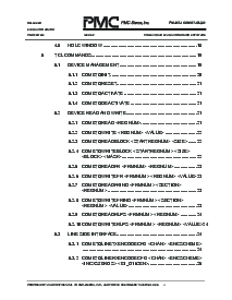 浏览型号2001854的Datasheet PDF文件第4页